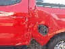 1GCUDDED1NZ****** Salvage and Wrecked 2022 Chevrolet Silverado 1500 in Tulsa
