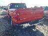 1GCUDDED1NZ****** Salvage and Repairable 2022 Chevrolet Silverado 1500 in Tulsa