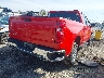 1GCUDDED1NZ****** Salvage and Wrecked 2022 Chevrolet Silverado 1500 in Oklahoma State
