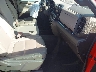 1GCUDDED1NZ****** Used and Repairable 2022 Chevrolet Silverado 1500 in Oklahoma State