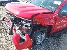 1GCUDDED1NZ****** Salvage and Repairable 2022 Chevrolet Silverado 1500 in Oklahoma State