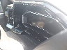 1GCUDDED1NZ****** Salvage 2022 Chevrolet Silverado 1500 in Tulsa