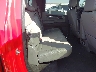 1GCUDDED1NZ****** Wrecked 2022 Chevrolet Silverado 1500 in Tulsa
