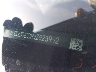 1GCUDDED1NZ****** Used 2022 Chevrolet Silverado 1500 in Tulsa