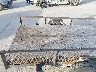 00000000000****** Destrozados 2005 Custom 10' Utility Trailer en San Antonio South