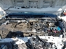 3TMBZ5DNXMM****** Repairable 2021 Toyota Tacoma in Anaheim Consolidated