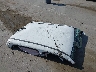3TMBZ5DNXMM****** Wrecked 2021 Toyota Tacoma in California State