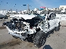 3TMBZ5DNXMM****** Salvage and Repairable 2021 Toyota Tacoma in California State
