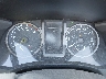 3TMBZ5DNXMM****** Salvage 2021 Toyota Tacoma in Anaheim Consolidated
