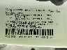 3TMBZ5DNXMM****** Used 2021 Toyota Tacoma in Anaheim Consolidated