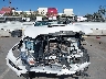 3TMBZ5DNXMM****** Used 2021 Toyota Tacoma in California State