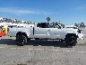 3TMBZ5DNXMM****** Repairable 2021 Toyota Tacoma in California State