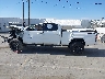 3TMBZ5DNXMM****** Salvage 2021 Toyota Tacoma