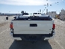 3TMBZ5DNXMM****** Used 2021 Toyota Tacoma