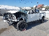 3TMBZ5DNXMM****** Used and Repairable 2021 Toyota Tacoma in Anaheim Consolidated