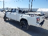 3TMBZ5DNXMM****** Salvage and Repairable 2021 Toyota Tacoma in Anaheim Consolidated