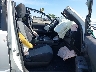 3TMBZ5DNXMM****** Used and Repairable 2021 Toyota Tacoma in California State