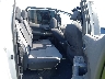 3TMBZ5DNXMM****** Wrecked 2021 Toyota Tacoma in Anaheim Consolidated