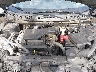 JN1BJ1CR1HW****** Reparables 2017 Nissan Rogue Sport en Bowling Green