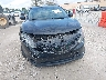 JN1BJ1CR1HW****** Destrozados 2017 Nissan Rogue Sport en Estado de Kentucky