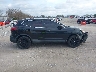 JN1BJ1CR1HW****** Usados 2017 Nissan Rogue Sport en Estado de Kentucky