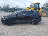 JN1BJ1CR1HW****** Reparables 2017 Nissan Rogue Sport en Estado de Kentucky