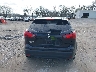 JN1BJ1CR1HW****** Destrozados 2017 Nissan Rogue Sport