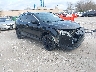 JN1BJ1CR1HW****** Salvamento y Destrozados 2017 Nissan Rogue Sport en Bowling Green