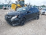 JN1BJ1CR1HW****** Usados y Reparables 2017 Nissan Rogue Sport en Bowling Green