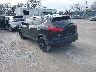 JN1BJ1CR1HW****** Salvamento y Reparables 2017 Nissan Rogue Sport en Bowling Green