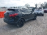 JN1BJ1CR1HW****** Salvamento y Destrozados 2017 Nissan Rogue Sport en Estado de Kentucky