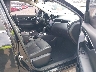 JN1BJ1CR1HW****** Usados y Reparables 2017 Nissan Rogue Sport en Estado de Kentucky