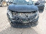 JN1BJ1CR1HW****** Salvamento y Reparables 2017 Nissan Rogue Sport en Estado de Kentucky
