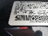 JN1BJ1CR1HW****** Usados 2017 Nissan Rogue Sport en Bowling Green