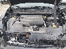 1C4PJLAB5HW****** Reparables 2017 Jeep Cherokee en Saint Louis