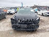 1C4PJLAB5HW****** Usados 2017 Jeep Cherokee en Estado de Illinois