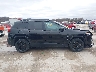 1C4PJLAB5HW****** Reparables 2017 Jeep Cherokee en Estado de Illinois