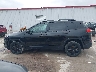 1C4PJLAB5HW****** Salvamento 2017 Jeep Cherokee