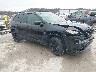 1C4PJLAB5HW****** Salvamento y Destrozados 2017 Jeep Cherokee en Saint Louis