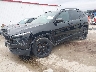 1C4PJLAB5HW****** Usados y Reparables 2017 Jeep Cherokee en Saint Louis