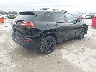 1C4PJLAB5HW****** Salvamento y Destrozados 2017 Jeep Cherokee en Estado de Illinois