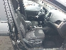 1C4PJLAB5HW****** Usados y Reparables 2017 Jeep Cherokee en Estado de Illinois