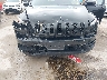 1C4PJLAB5HW****** Salvamento y Reparables 2017 Jeep Cherokee en Estado de Illinois