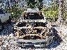 3C7WRKBL9LG****** Salvage 2020 RAM 4500 in Tennessee State