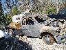 3C7WRKBL9LG****** Wrecked 2020 RAM 4500 in Tennessee State