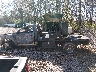 3C7WRKBL9LG****** Used 2020 RAM 4500 in Tennessee State