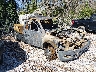 3C7WRKBL9LG****** Salvage and Wrecked 2020 RAM 4500 in Chattanooga