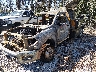 3C7WRKBL9LG****** Used and Repairable 2020 RAM 4500 in Chattanooga