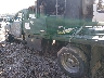 3C7WRKBL9LG****** Salvage and Repairable 2020 RAM 4500 in Chattanooga