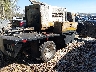 3C7WRKBL9LG****** Salvage and Wrecked 2020 RAM 4500 in Tennessee State
